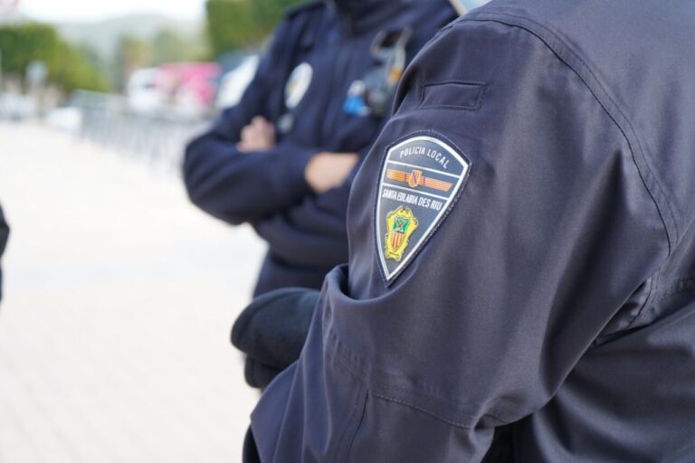 20250812 Imatge darxiu Policia Local Santa Eularia ce304c61
