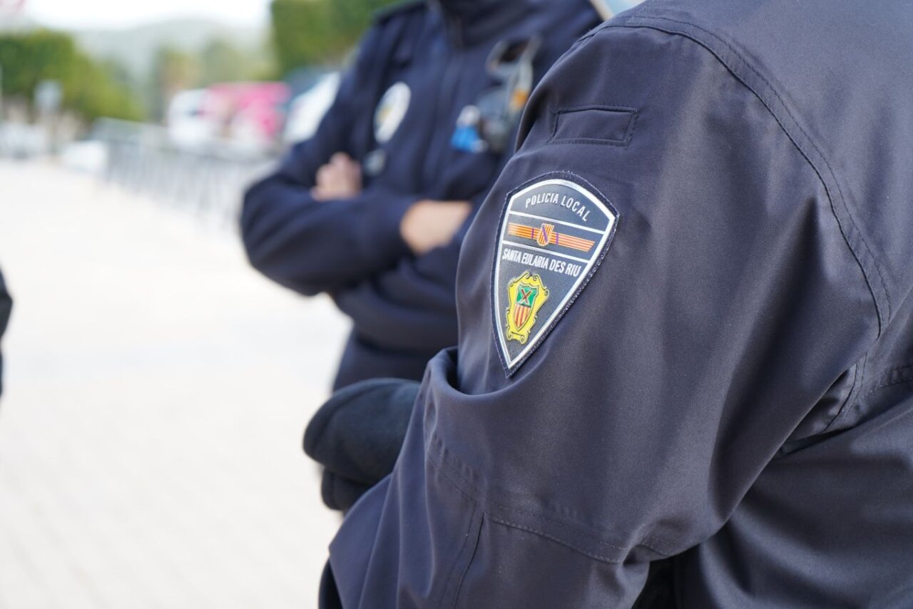 20250812 Imatge darxiu Policia Local Santa Eularia ce304c61
