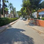 20250816 NdP Santa Eulària aprueba el proyecto de mejora y embellecimiento de la Avinguda Cala Llenya