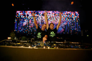 20250823 LaMovida XXAniversario 0091