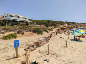 3 WhatsApp Image 2025 08 07 at 10