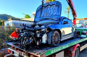 457f889b 65b2 4a7d 8a34 b8ae9fed4a5e