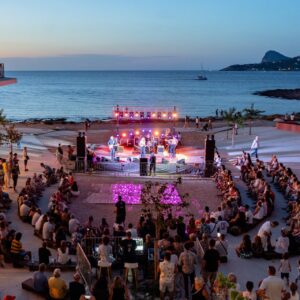 Sant Josep de sa Talaia