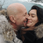 Empeora la salud de Bruce Willis: qu&eacute; le pas&oacute; al actor y la decisi&oacute;n de su esposa