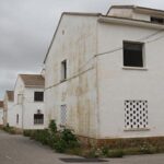 El Centre Bit Ibiza se transforma: pasa de oficinas provisionales a un complejo definitivo con dos edificios y &lsquo;fat lab&rsquo;