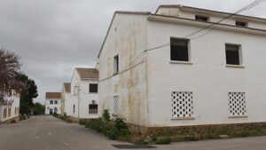 79e2c046 d4fd 4a31 a7f6 b10e975db370 16 9 aspect ratio default 0