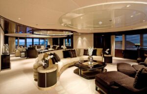 AR 78m Eminence Maindeck 3600x2300 AR 78m Eminence Maindeck 3600x2300