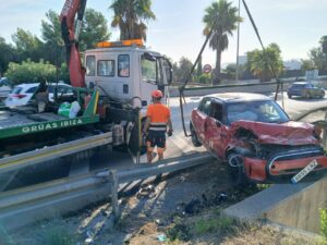 Accidente1