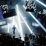 Amensia Presents en Amnesia. Archivo