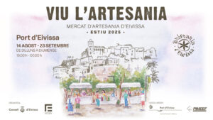 Viu Artseania