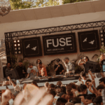 Brunch Electronik y FUSE regresan a Ibiza con un evento diurno &uacute;nico