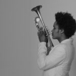 Carlos Sarduy y sus Groove Messengers llevan la sabrosura cubana al Eivissa Jazz