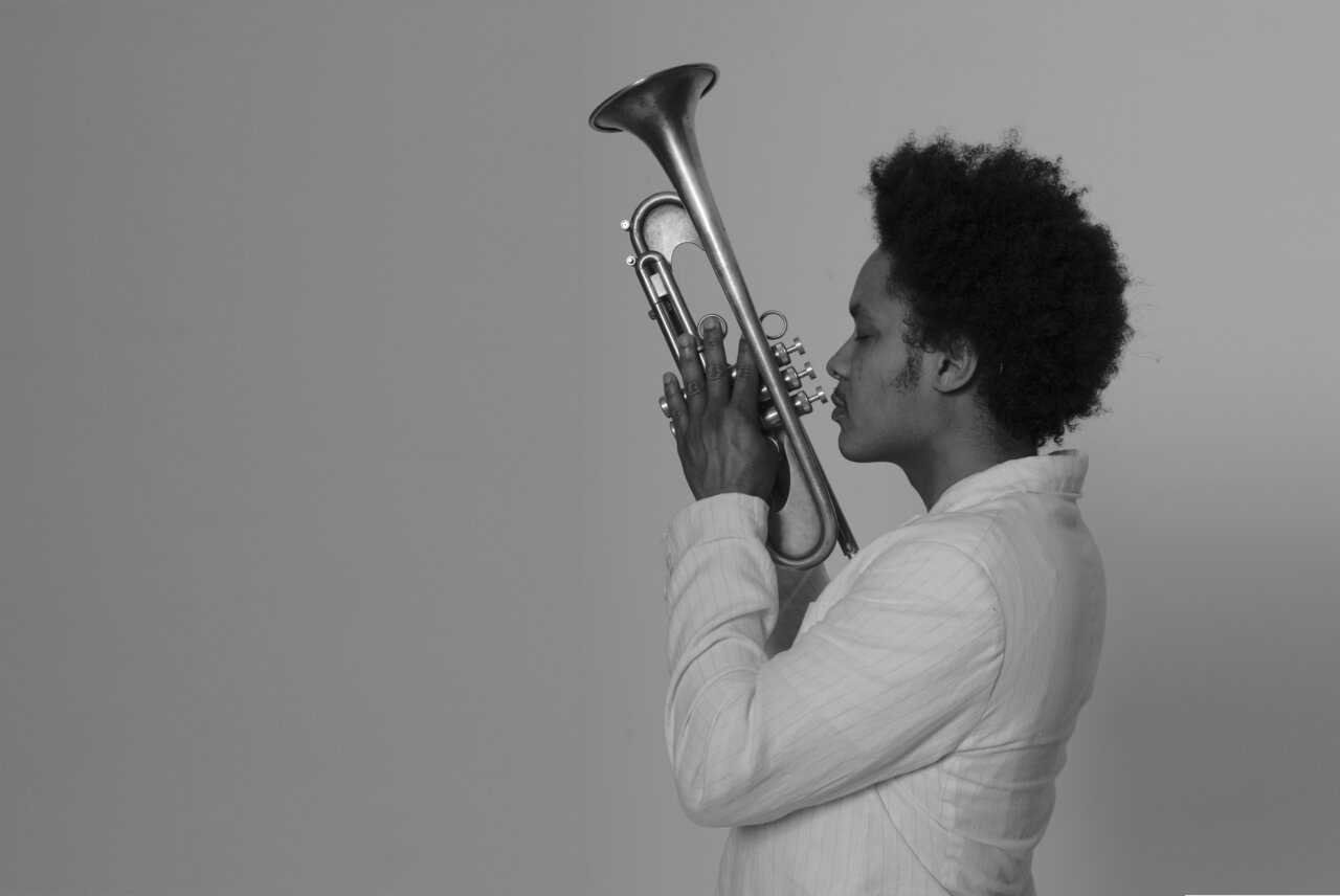 CARLOS SARDUY 1 ©Joan Tomás