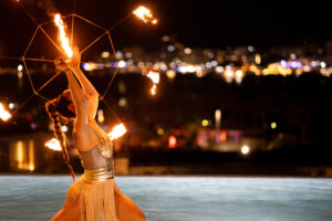 CIELITO5 JUANCARLOSFL&Oacute;REZ