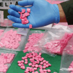 Justice upholds prison sentences for father and son for cultivating cannabis and possessing ketamine in Ibiza