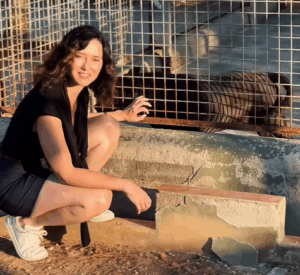 Captura de pantalla 2025 08 04 043516