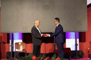 Captura de pantalla 2025 08 06 041412