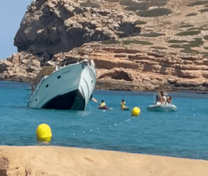 Captura de pantalla 2025 08 06 070932