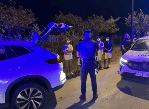 Captura de pantalla 2025 08 07 041355