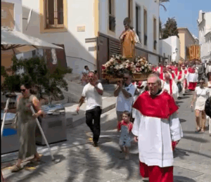 Captura de pantalla 2025 08 08 075258