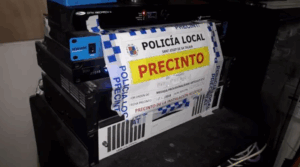 Captura de pantalla 2025 08 09 110824