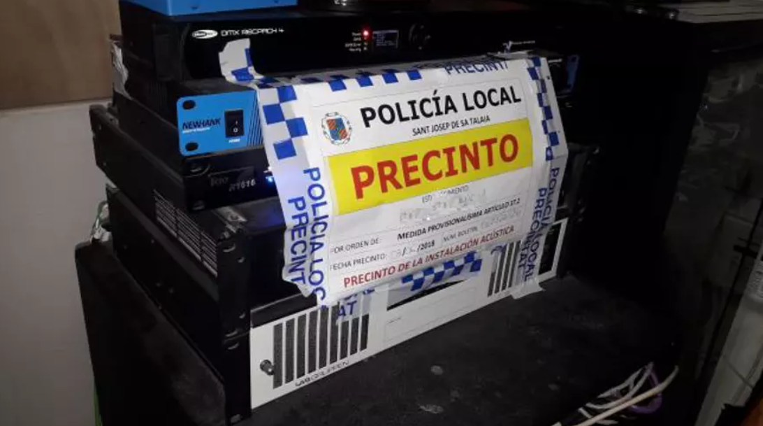 Captura de pantalla 2025 08 09 110824