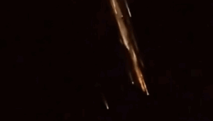 Captura de pantalla 2025 08 11 072052