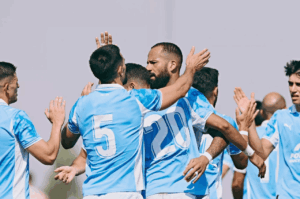 Captura de pantalla 2025 08 15 080159