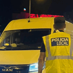 Captura de pantalla 2025 08 15 144909