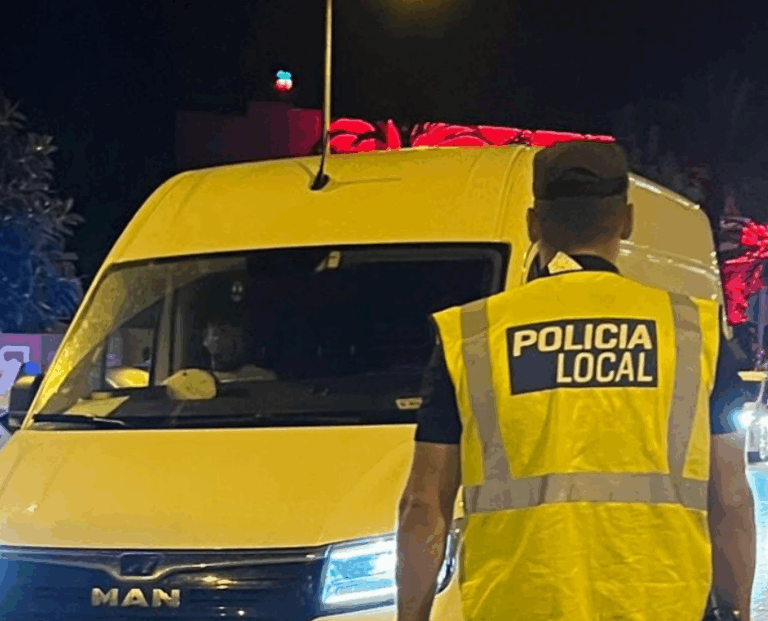 Captura de pantalla 2025 08 15 144909