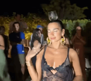 Captura de pantalla 2025 08 16 075035