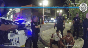 Captura de pantalla 2025 08 18 040816