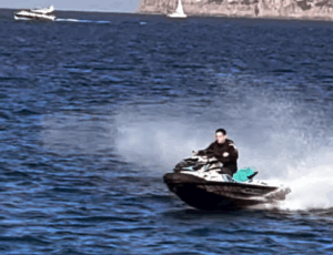 Captura de pantalla 2025 08 18 060451