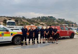 Captura de pantalla 2025 08 19 072233