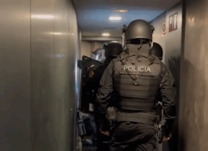 Captura de pantalla 2025 08 20 042935