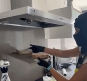 Captura de pantalla 2025 08 20 043014