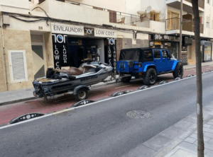 Captura de pantalla 2025 08 22 042557