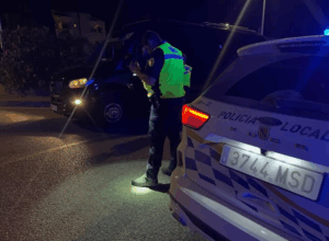 Captura de pantalla 2025 08 22 043329