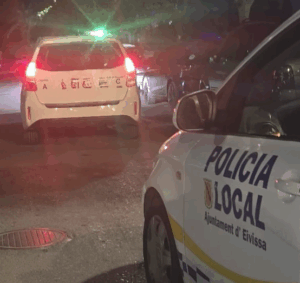 Captura de pantalla 2025 08 22 081201