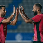 UD Ibiza tiene todo listo para el estreno liguero contra Sevilla Atlético