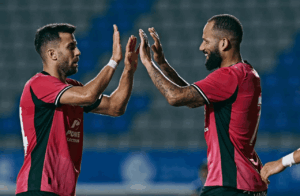 Captura de pantalla 2025 08 25 055913