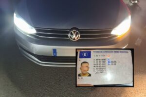 Chinois. Archivo (1)