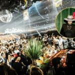 Disco Dom aterriza en Ibiza con una noche exclusiva