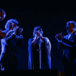 Flamenco al atardecer: Sant Antoni acoge la 8&deg; edici&oacute;n de Brisa Flamenca