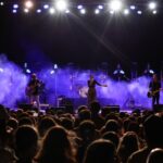 Arte, m&uacute;sica y energ&iacute;a joven: lo que prepara Ibiza para este martes