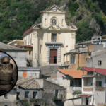 El pulpo calabr&eacute;s: historia y claves de la &lsquo;Ndrangheta, la mafia global que persigue Europa y cuyos miembros cayeron en Ibiza