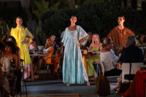 Desfile NM 7 Pines 2025 35