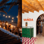 El nuevo refugio gastron&oacute;mico de Talamanca que enamora a los ibicencos