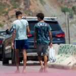 VOX vuelve a la carga contra los centros de menas en Ibiza y presiona al PP para una consulta popular: &ldquo;Tiene que dar la cara&rdquo;