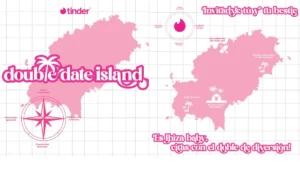 Tinder Double Date Island Ibiza